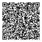 QR код "Jcbook.ru"