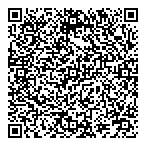 QR код "AVL-Service"