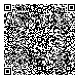 QR код "Багет Н"
