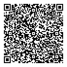 QR код "PlitTorgMebel"