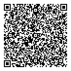 QR код "Кронолюкс"