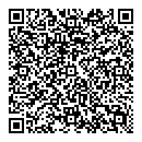 QR код "Rospilnn"