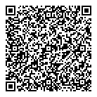 QR код "45nm"