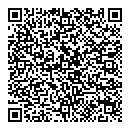 QR код "Континент"