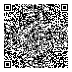 QR код "ФинСтрой-Волга"
