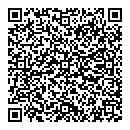 QR код "Pro-Мебель"