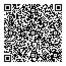 QR код "Ирбис"