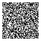 QR код "ИРБИС-НН"