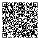 QR код "Аскелла"