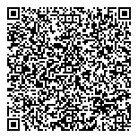 QR код "ГУДВИН"