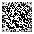 QR код "Мегапромснаб"