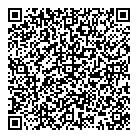 QR код "НикАС"