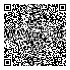 QR код "Борский мебельщик"