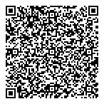 QR код "МегаПлит"