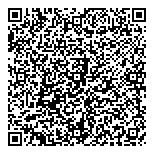QR код "Мебельплит-НН"