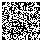 QR код "АРТ-ТИМ"