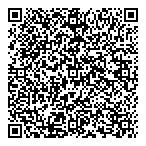 QR код "МС-Груп"