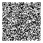 QR код "Вудсток"