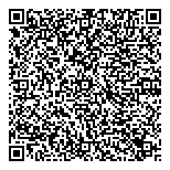QR код "Малахит Плюс"