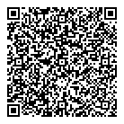 QR код "Европласт"