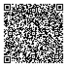 QR код "ERMIKA"