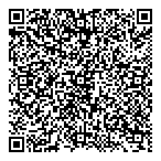 QR код "Выбор НН"
