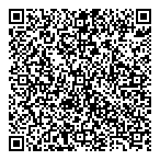 QR код "Импортлес"