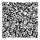 QR код "МС-Груп"