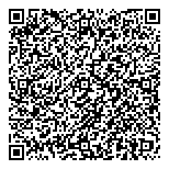 QR код "Малахит Плюс"