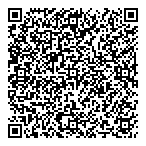 QR код "ЭкспрессМастер"
