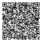QR код "Vinotti"