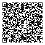 QR код "Плетёная мебель"