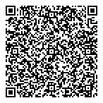 QR код "Vinotti"