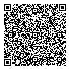 QR код "ЦМФ"