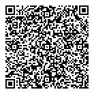 QR код "МВМ"