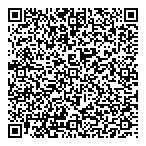 QR код "Ismartservice"