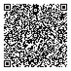 QR код "Аристо"