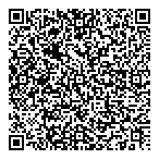 QR код "Мега-Пласт"