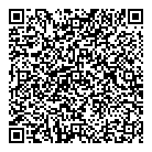 QR код "GranMarket"