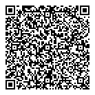 QR код "Скиф"
