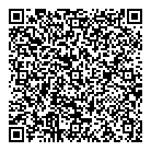 QR код "Диал"