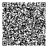QR код "Мир стекла"
