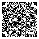 QR код "Мое время"