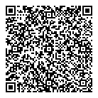 QR код "РУССТА"