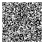 QR код "Re-мастер"