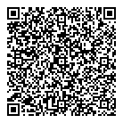 QR код "Вернисаж"