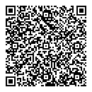 QR код "Кани"