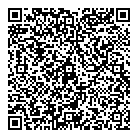 QR код "ЦМФ"