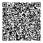 QR код "МВМ"
