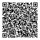 QR код "Мое время"